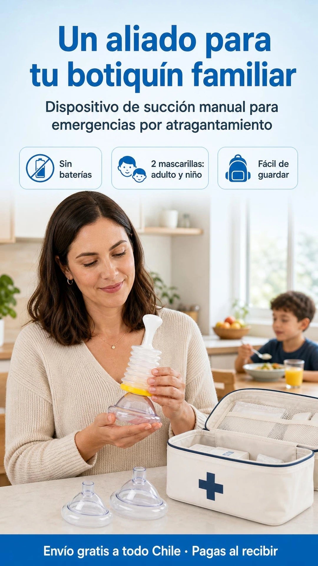 Botiquín anti asfixia 01 hero