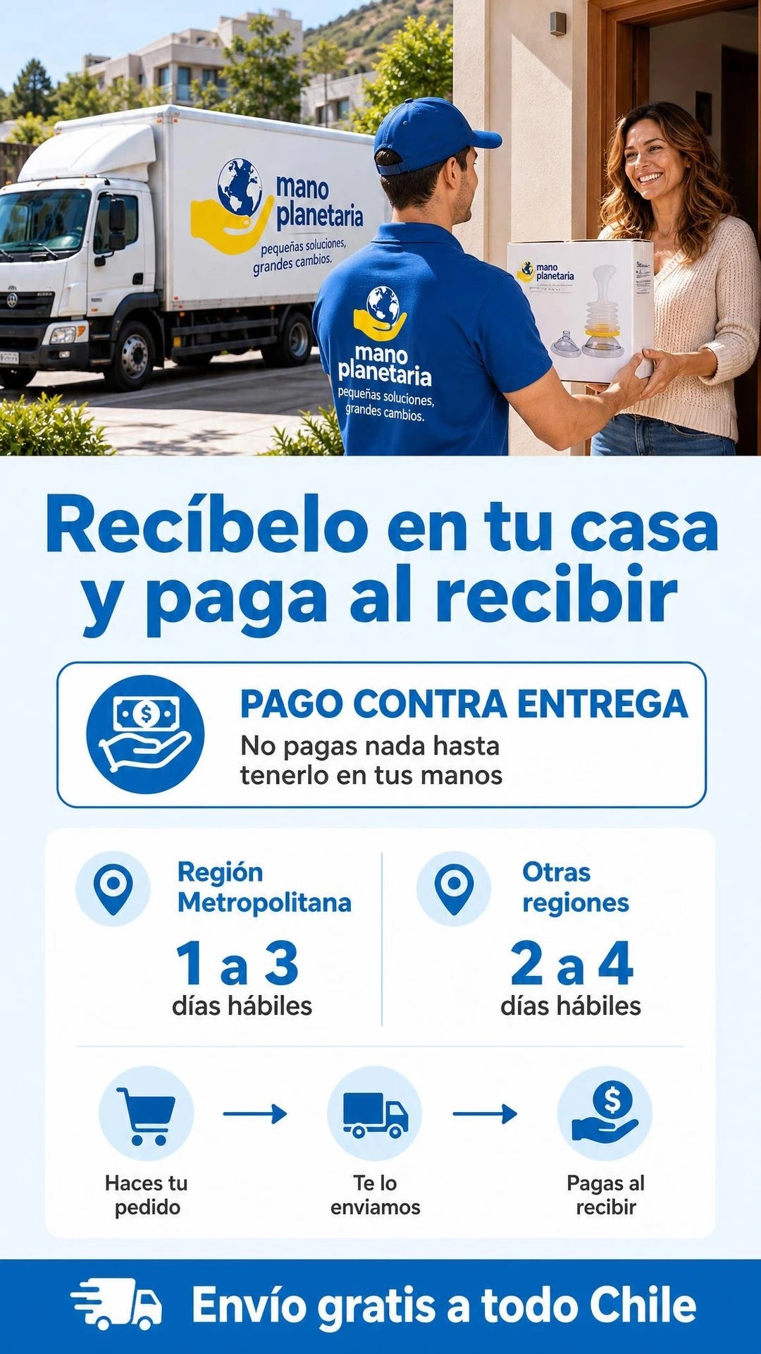 Botiquín anti asfixia 09 logística